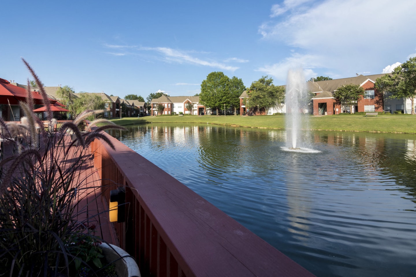Sturbridge Commons Image 31