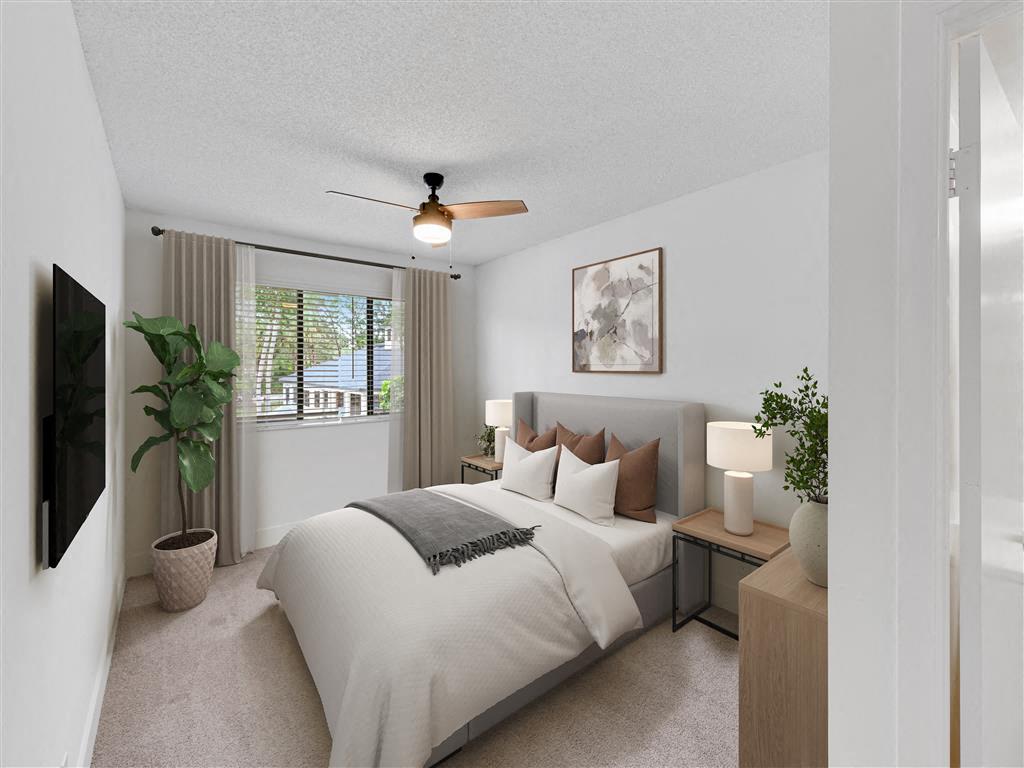 The Reserve at Ashley Lake Apartments Image 25