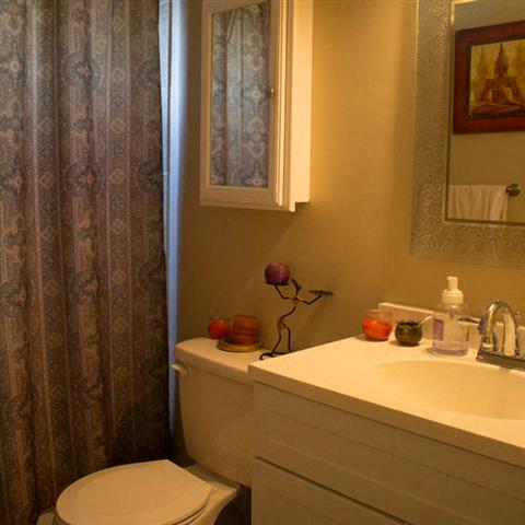 Cedarwood Estates Apartments Image 16