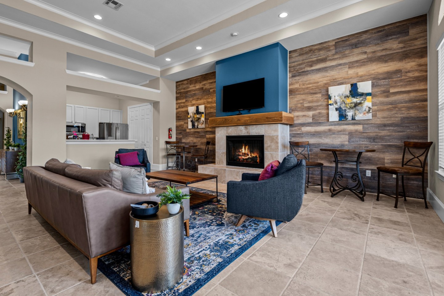 Brookside Image 16