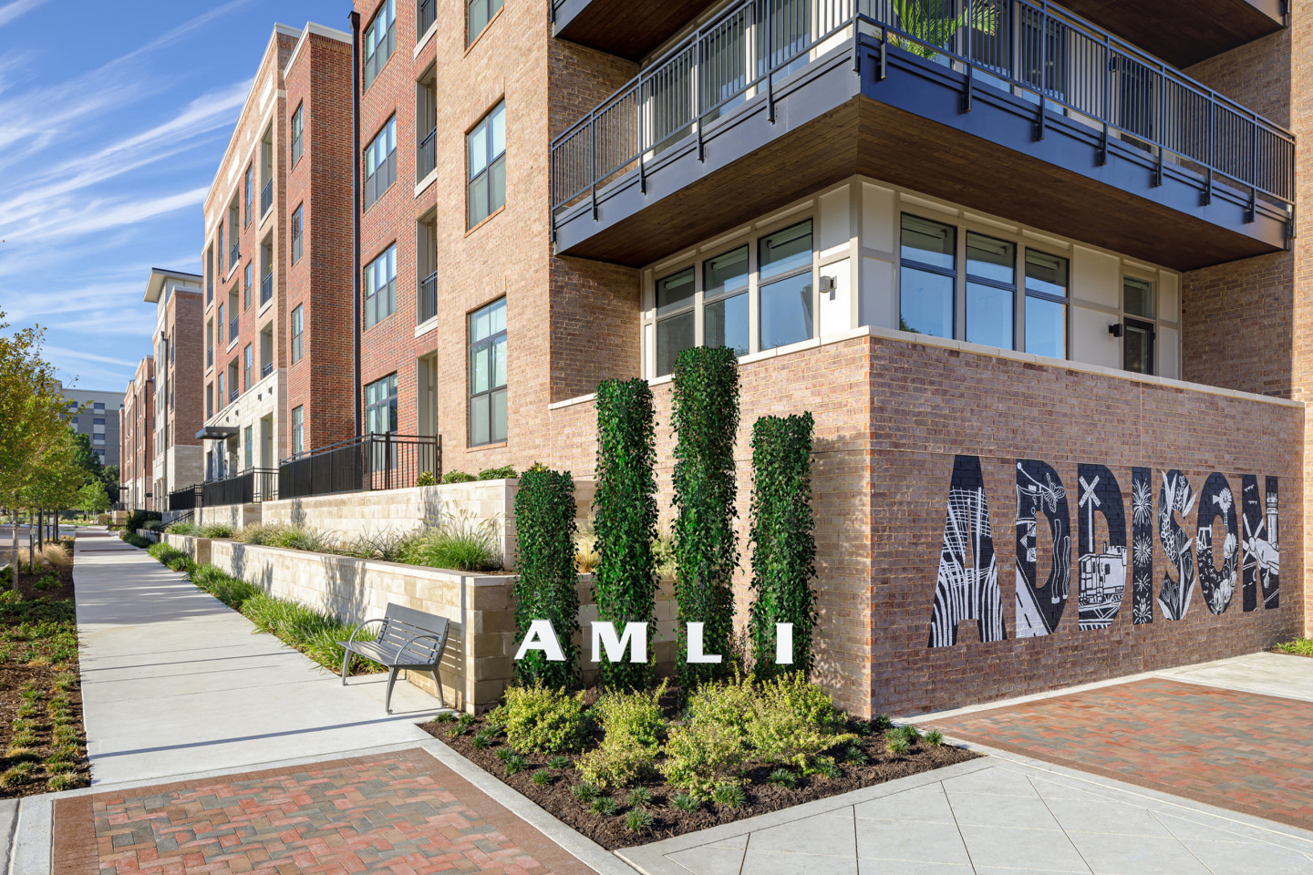 AMLI Addison Image 4