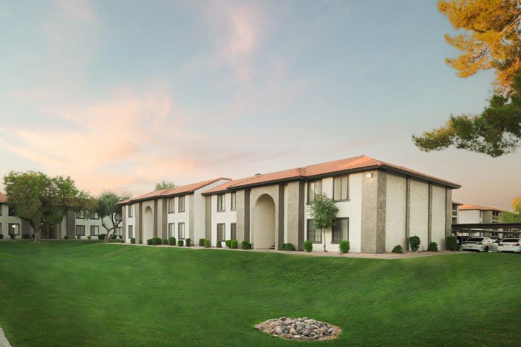 Reveal Apartments Image 50