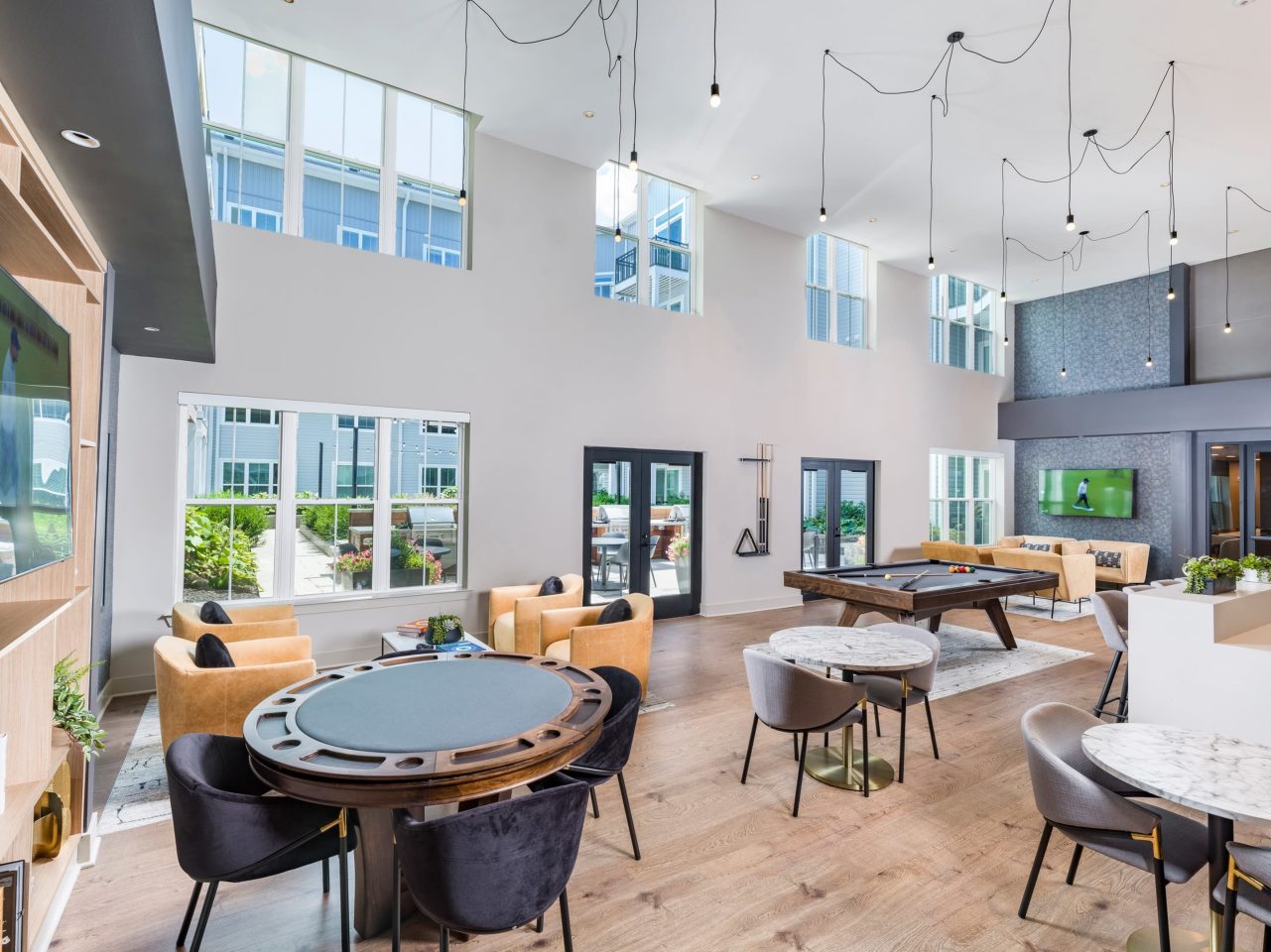 Modera Montville Image 11
