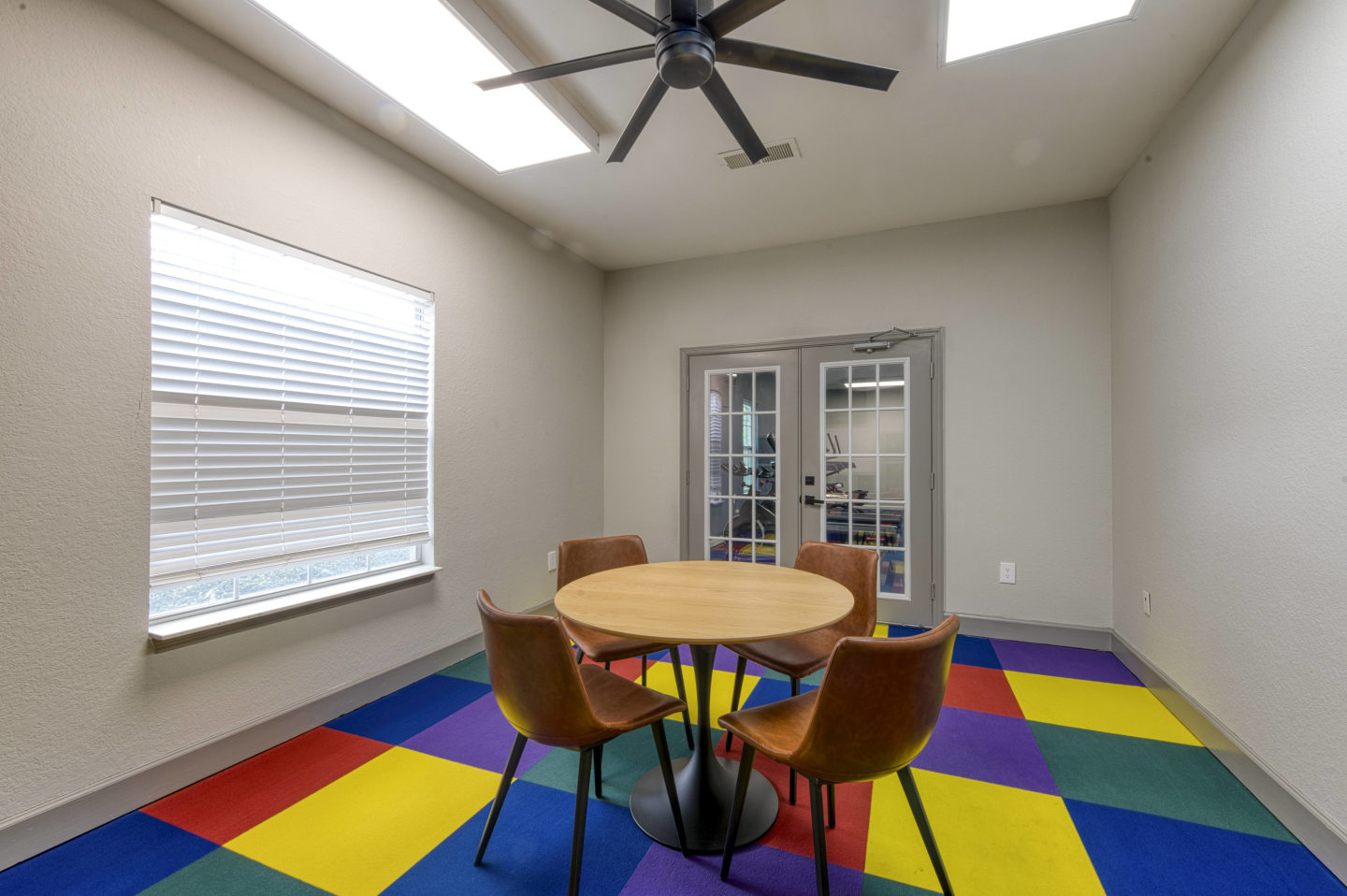 Eastlake Gardens Image 34