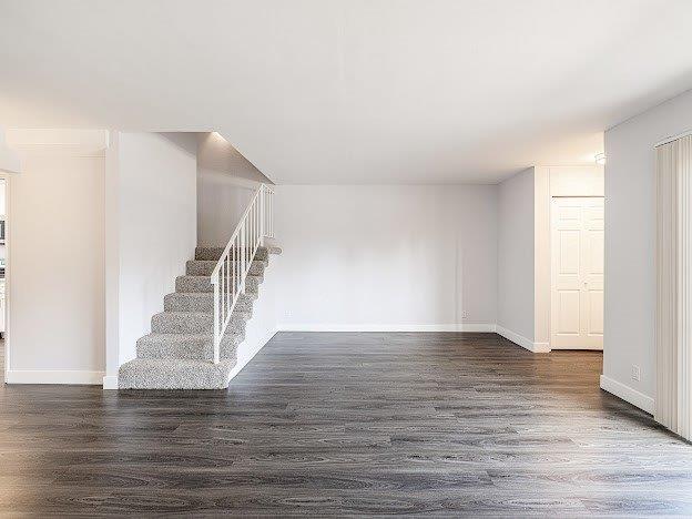 Ocean Breeze Villas Image 33
