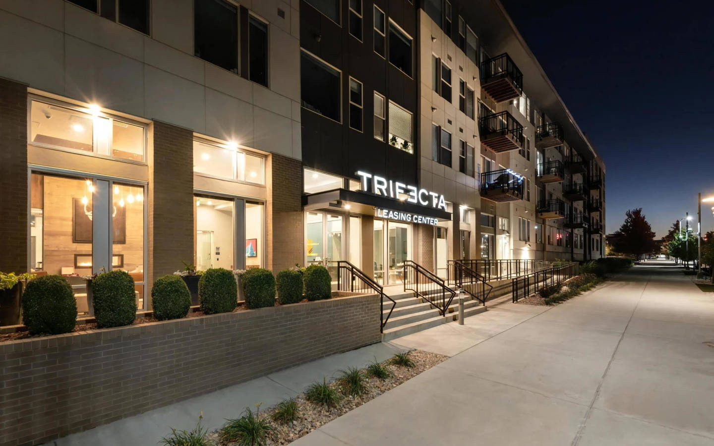 Trifecta Image 21