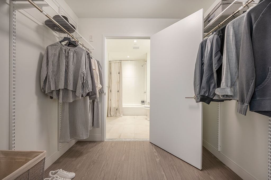 One65 Main Image 15