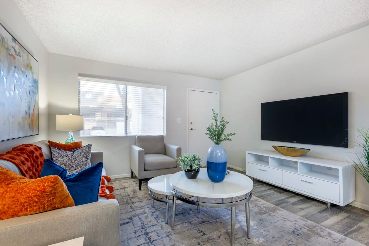 Newport Apartments Image 14