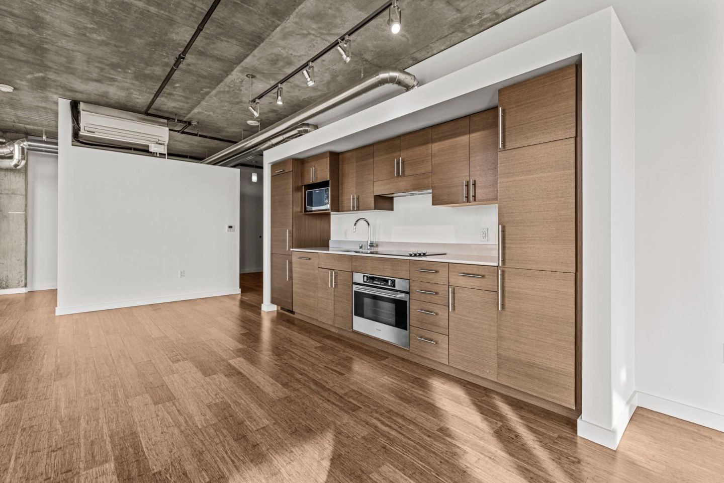 Walton Lofts Image 29
