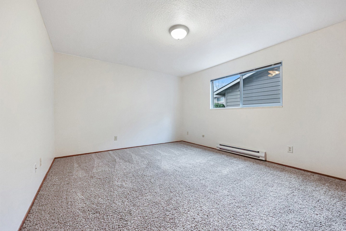 Applegate Image 12