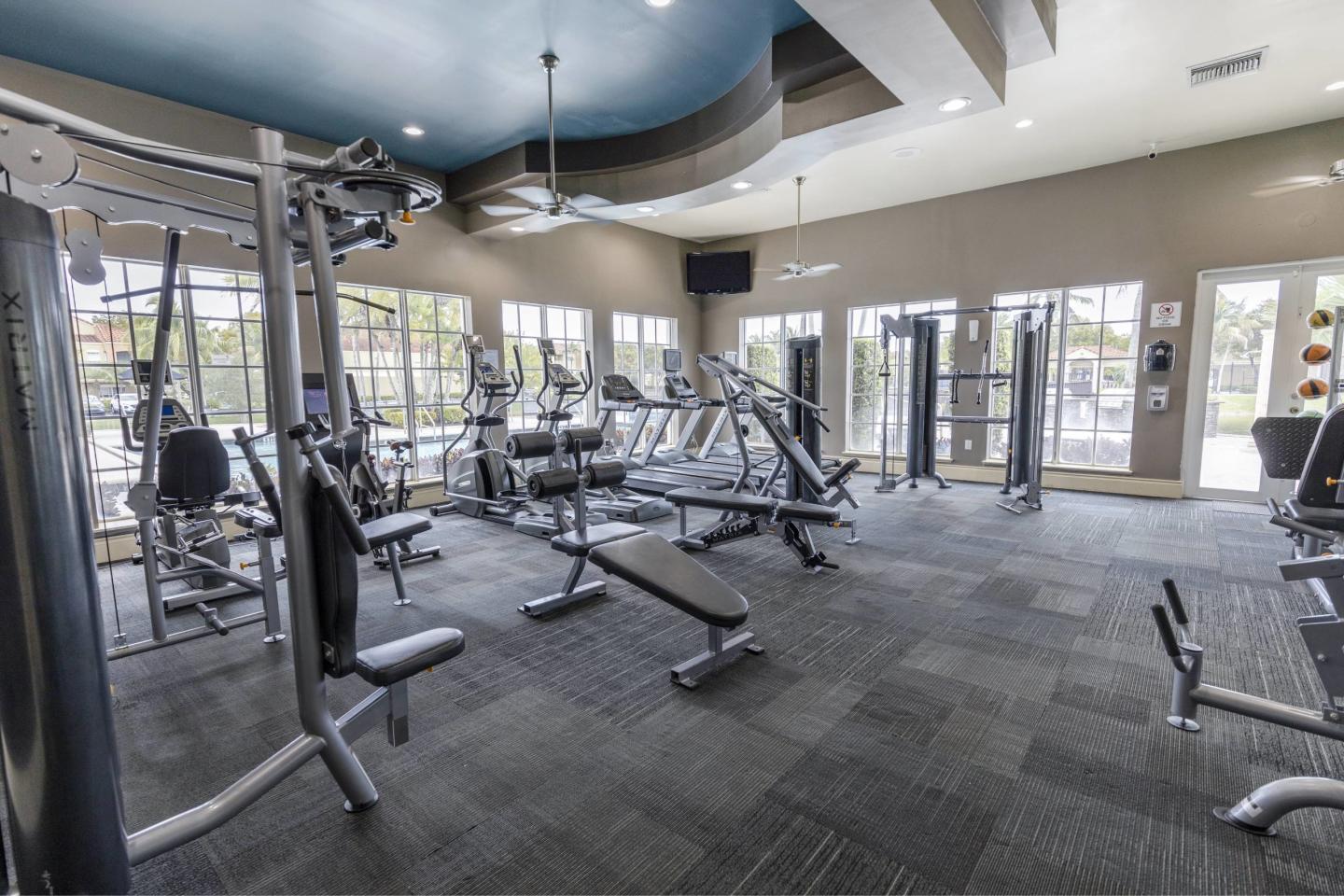 The Palms of Doral Image 45