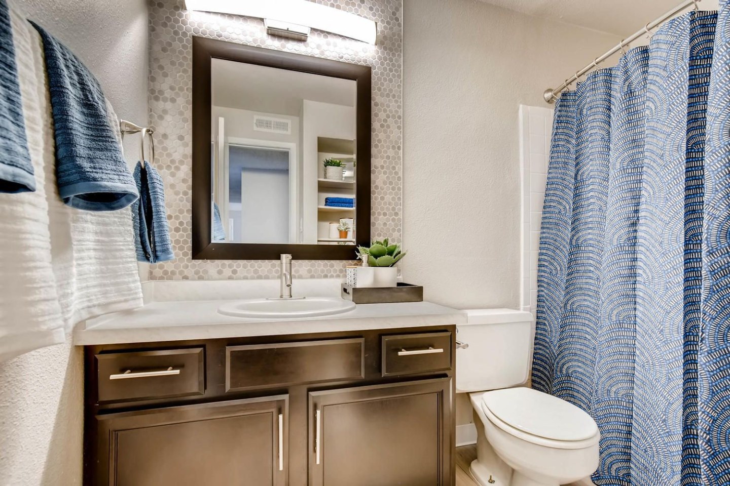Copperwood Apartments Image 19