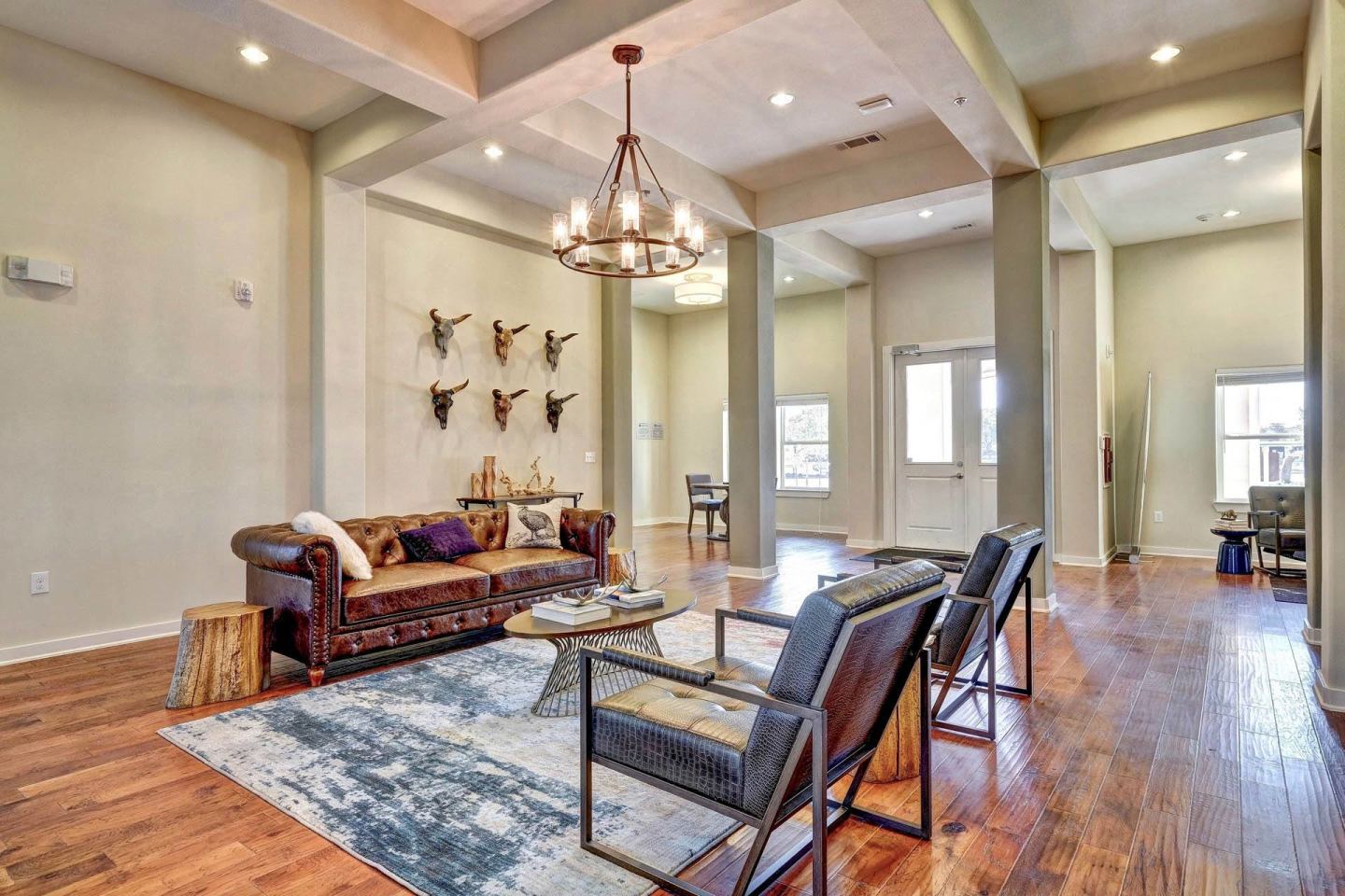 Windy Ridge-Affordable Housing Image 15