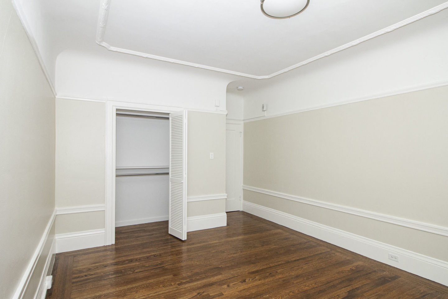 1265 WASHINGTON Apartments Image 10