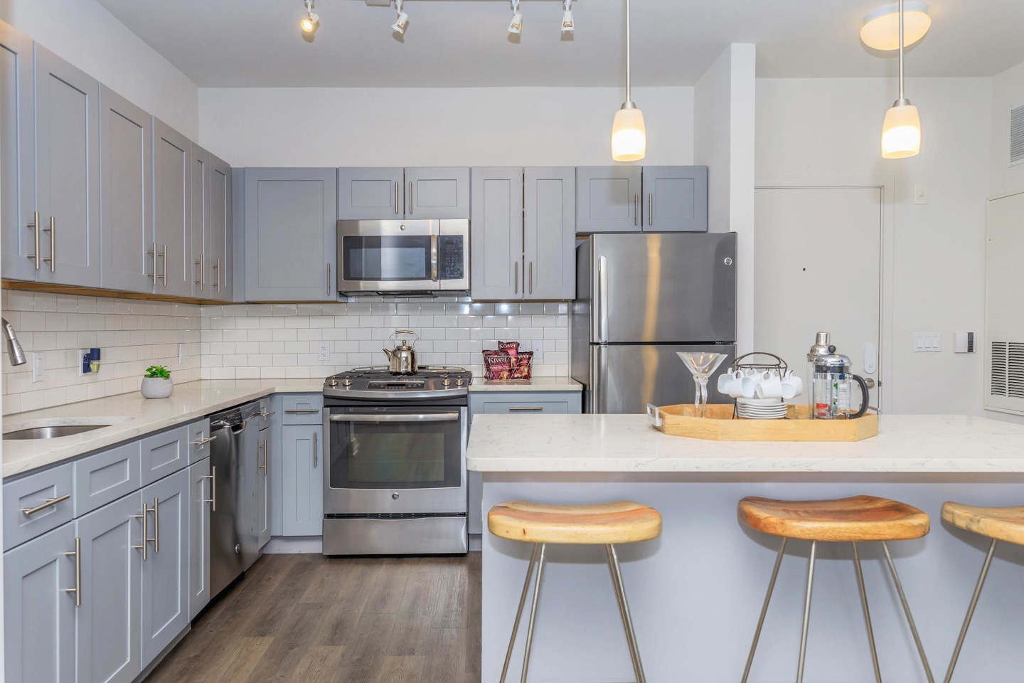 The Waypointe Apartments Image 15