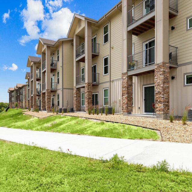 Ten West Greeley Image 11