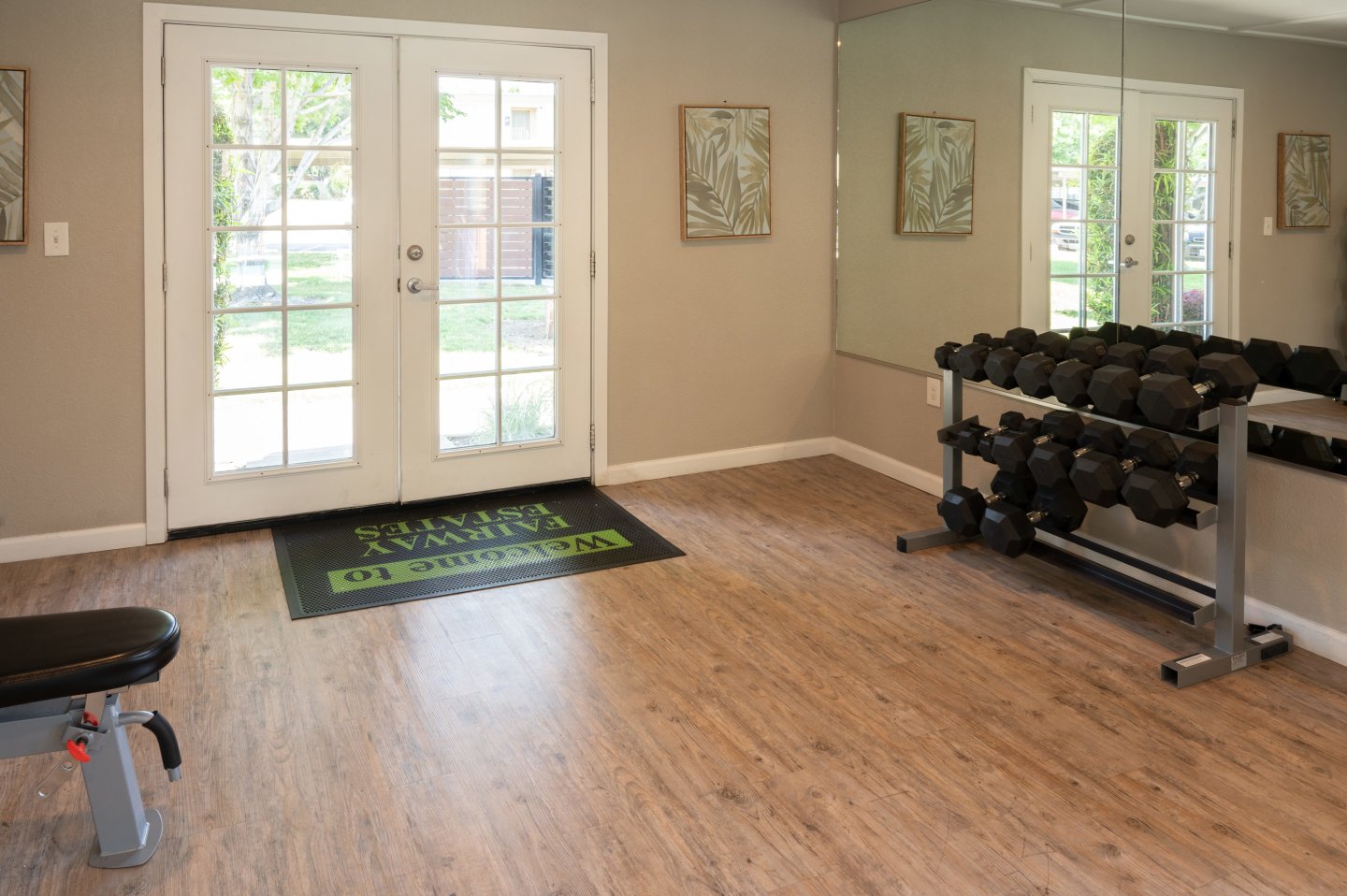 Fairway Estates Apartments Image 30