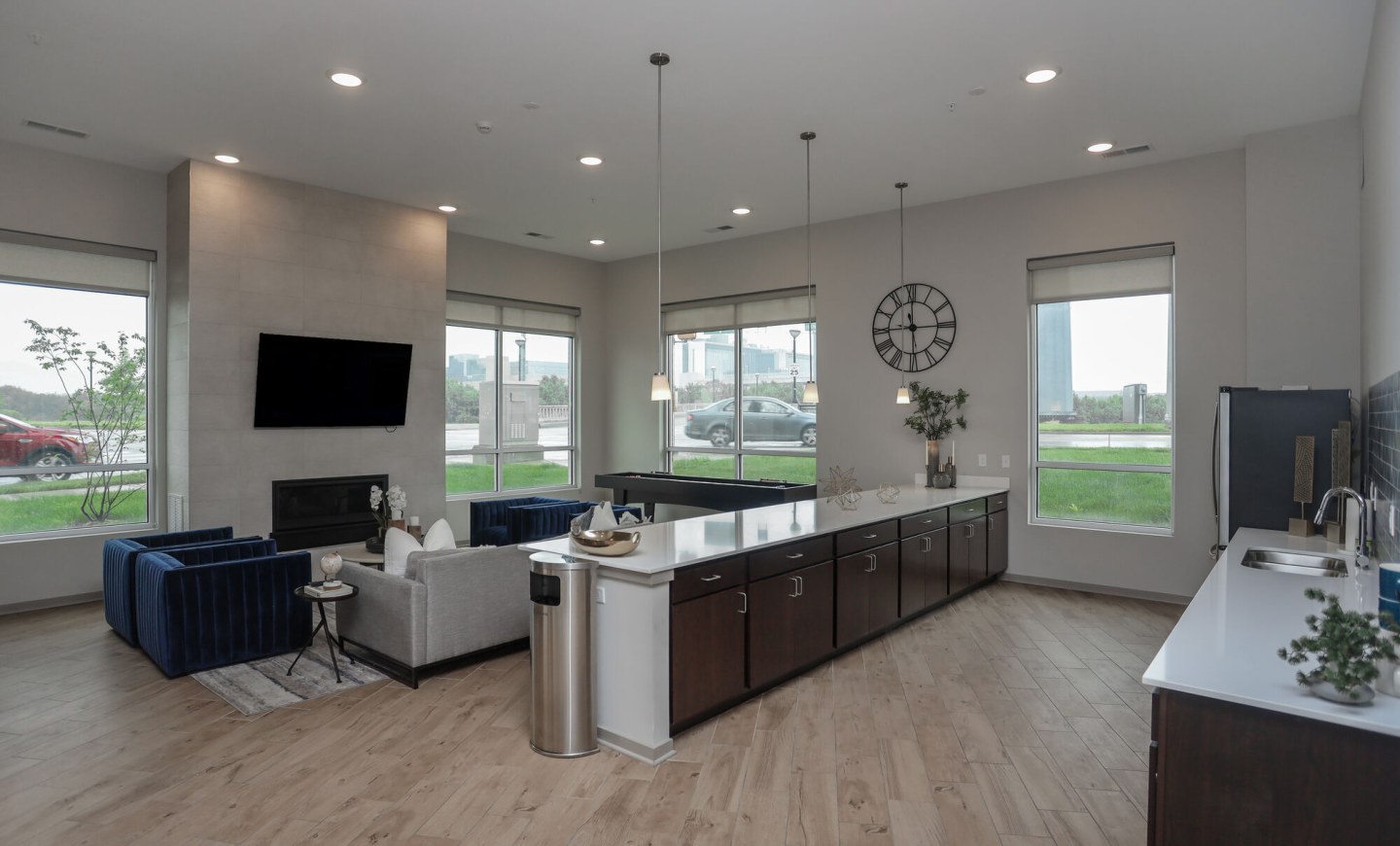 Riverview Image 15