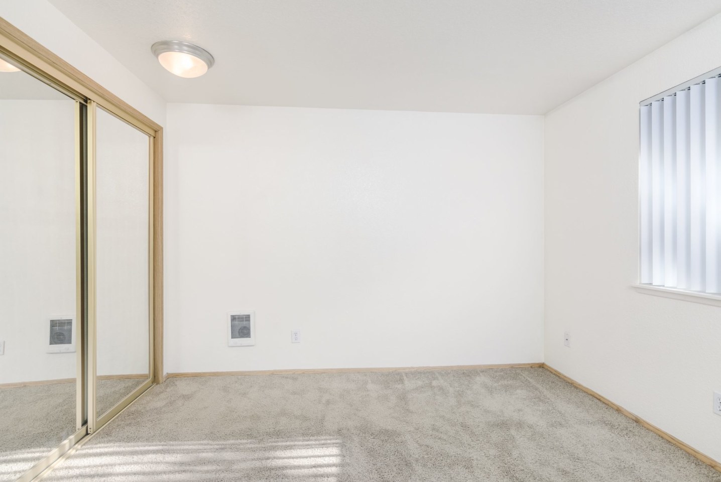 Forest Ridge Image 42