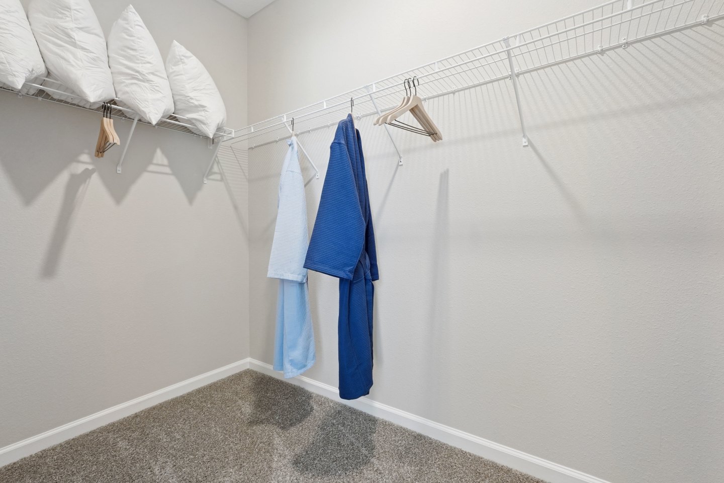 Casa Solara Townhomes Image 12