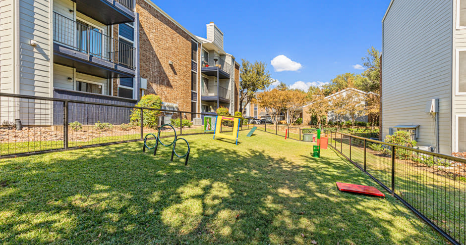 The Ridge on 161 Image 12