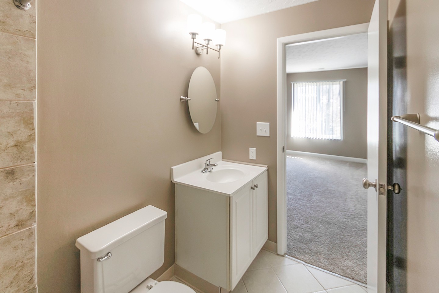 Deer Hill Image 39