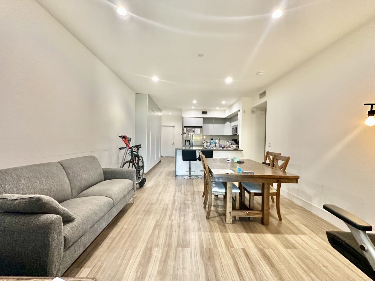 1515 Colby Ave - Co-Living Image 17