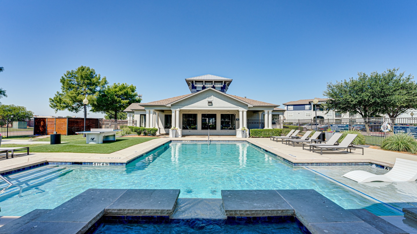 Highland Luxury Living Image 22