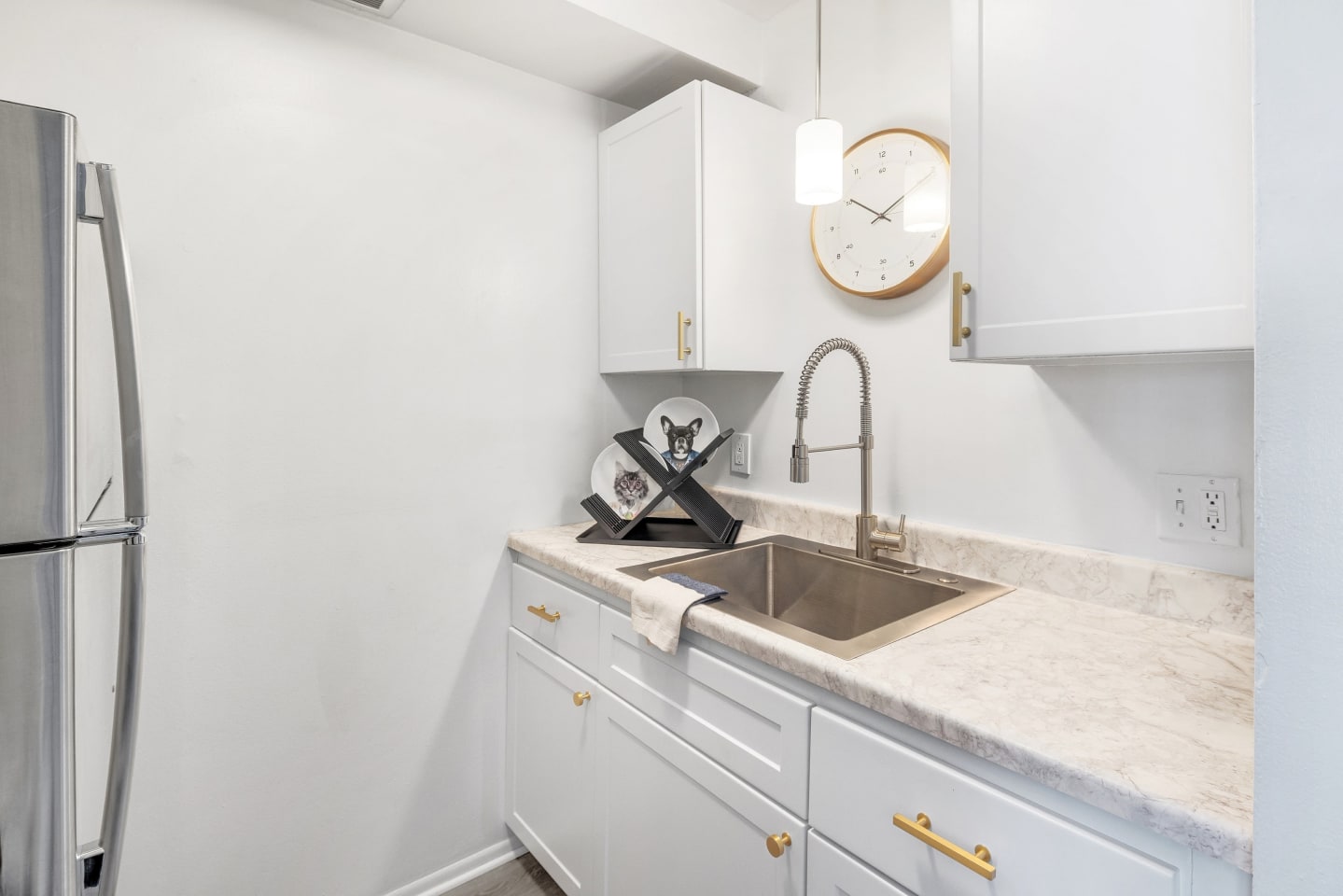 Independence Green Apartments Image 3