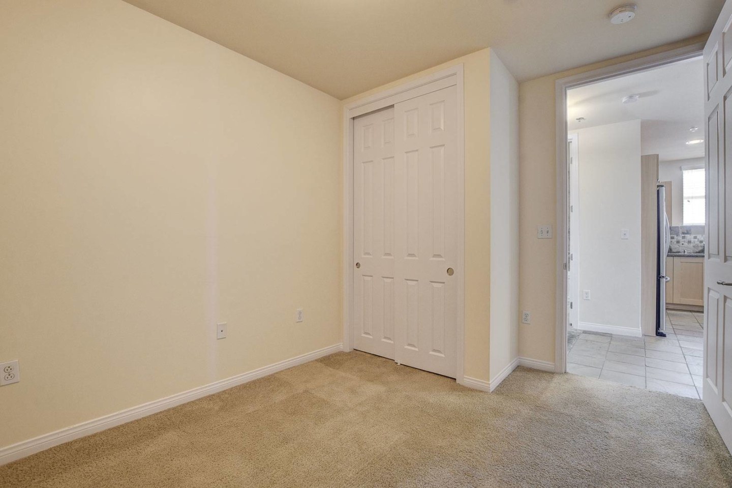 Boca Raton Image 54