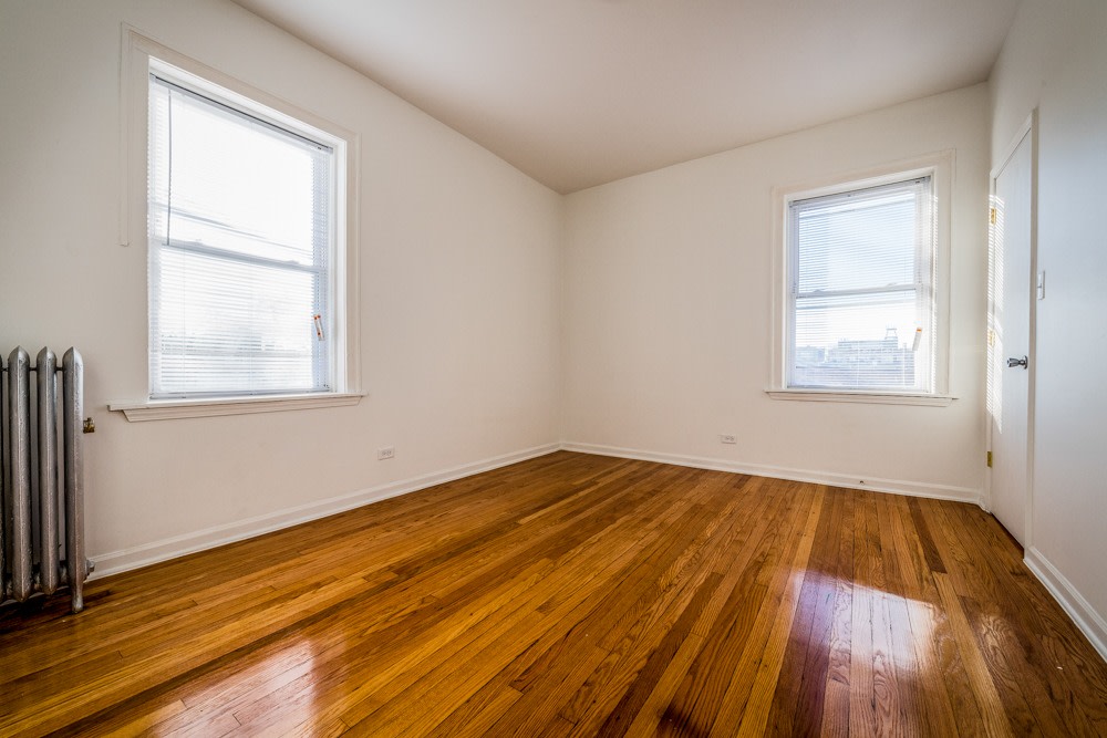 7701 S Ashland Image 8