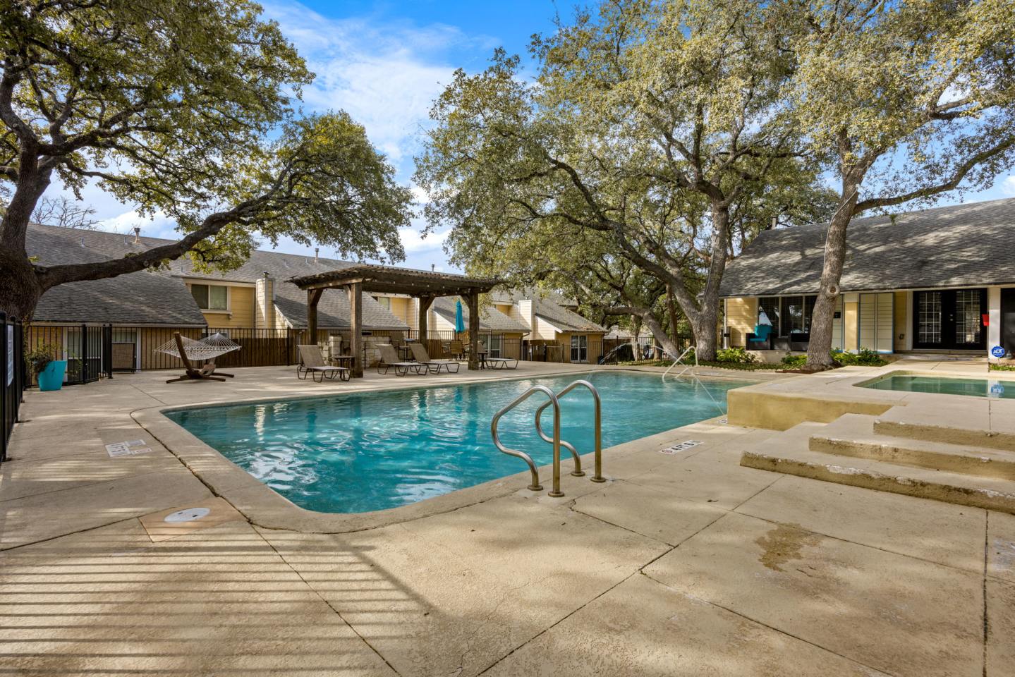 Arbors at Tallwood Image 38