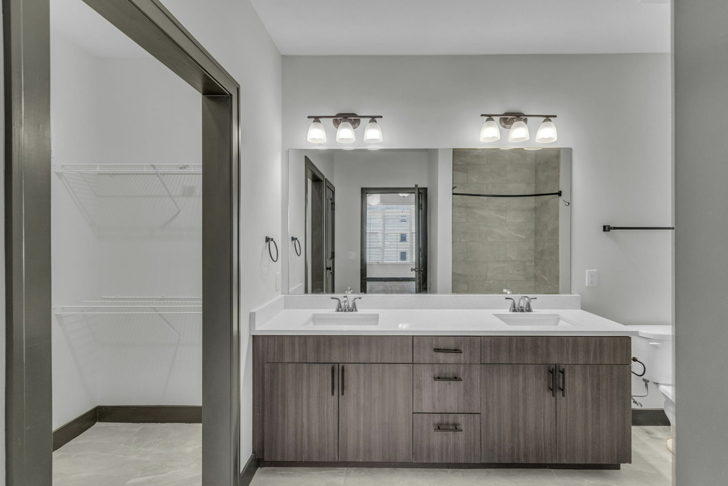 The Diamond at Creekside Image 43