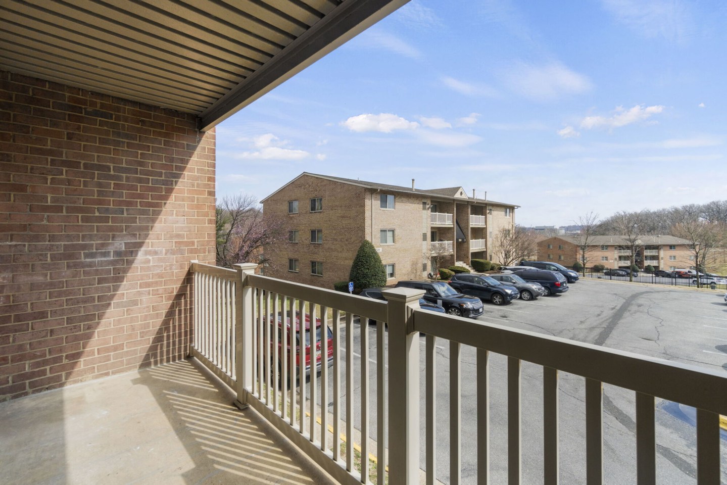 Chesapeake Landing Image 28