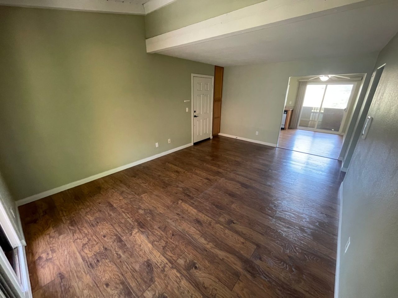 Suncrest Ridge Apartments Image 12