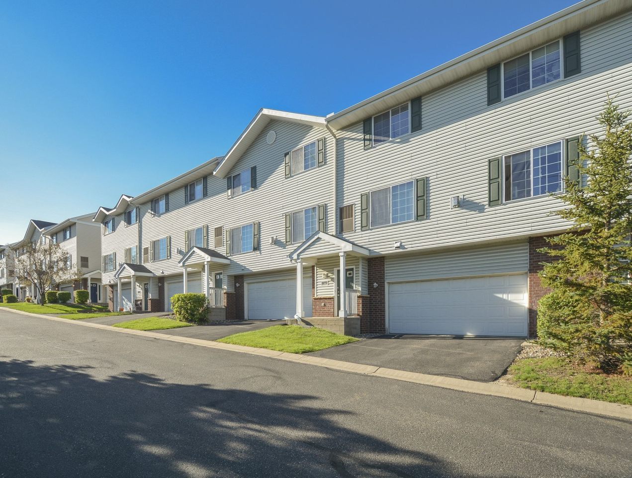 Wyngate Townhomes Image 21