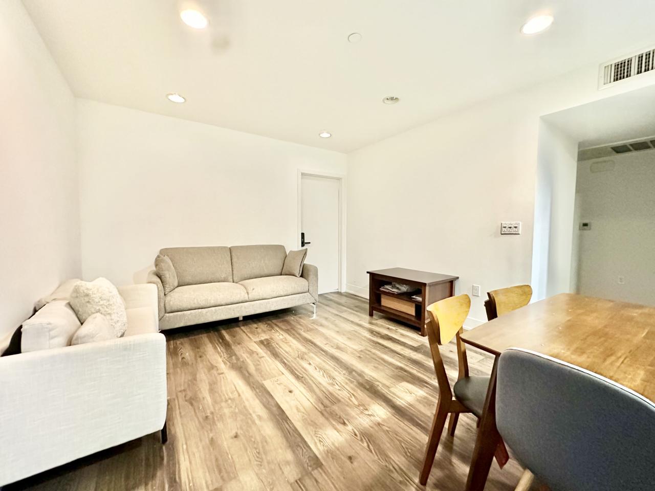 The Beloit - Co-Living Image 39