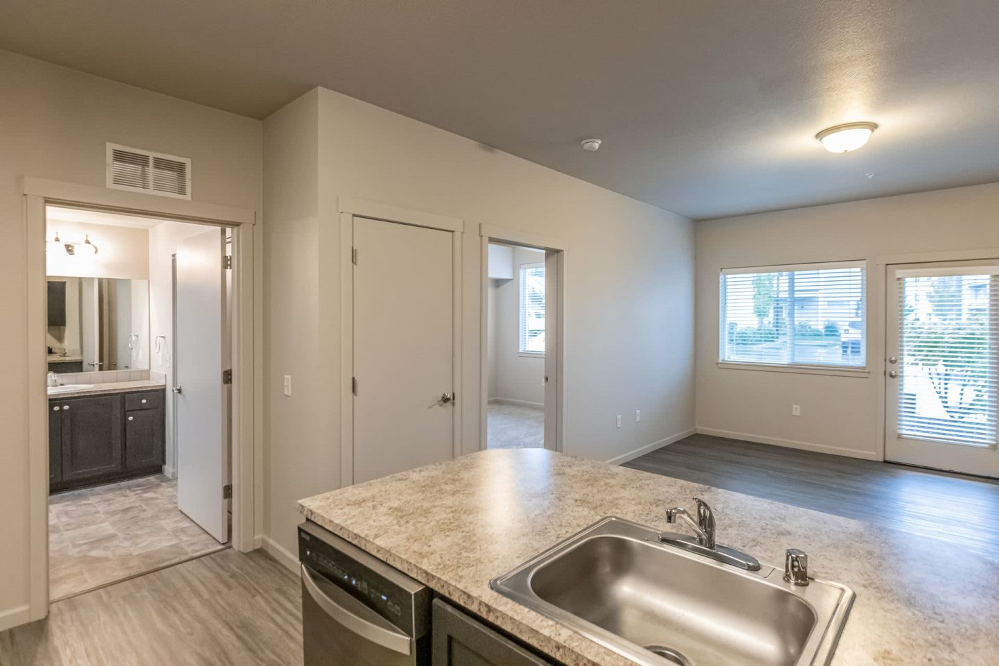 Alderbrook Image 10
