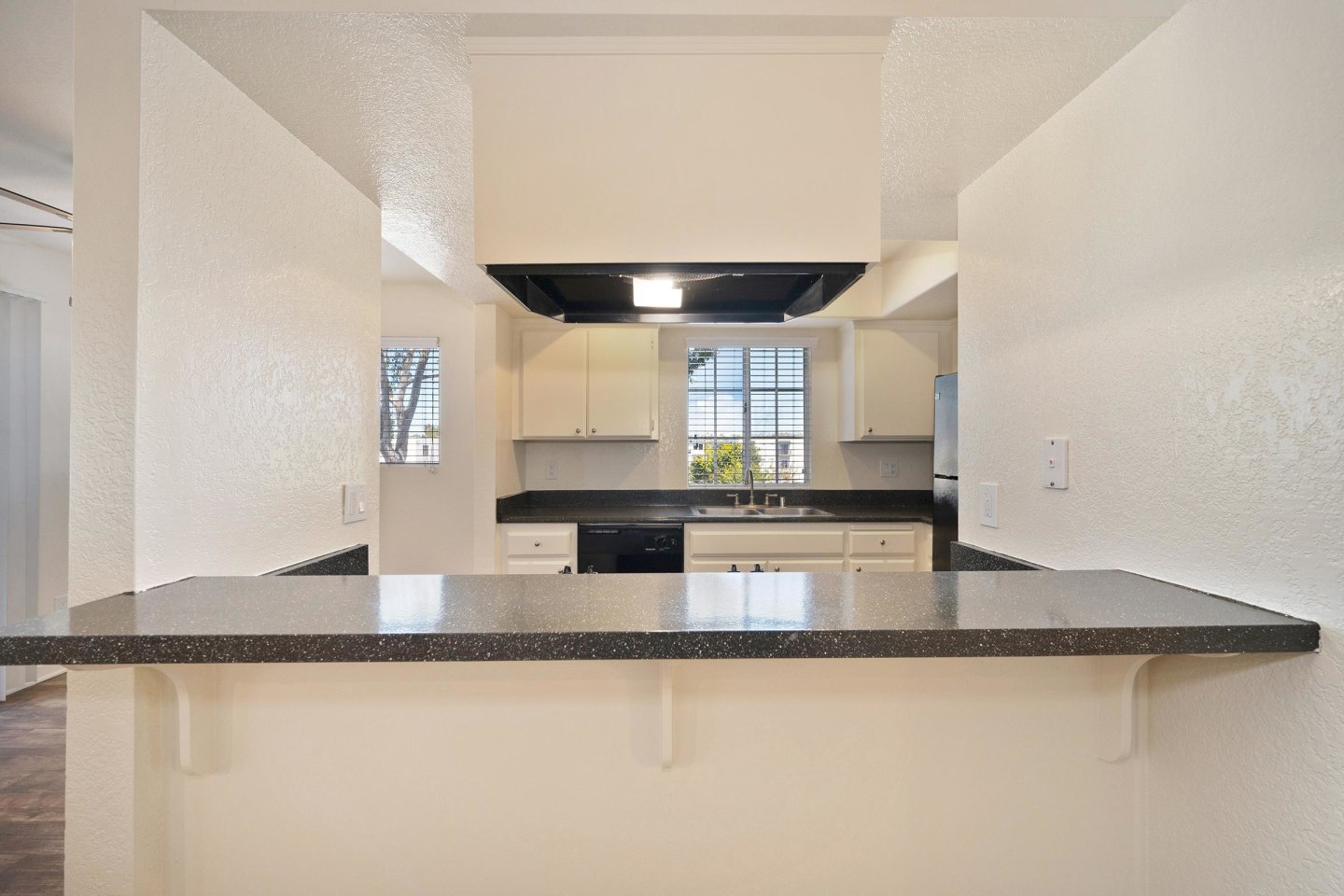 Elan Sandcastle Shores Image 16