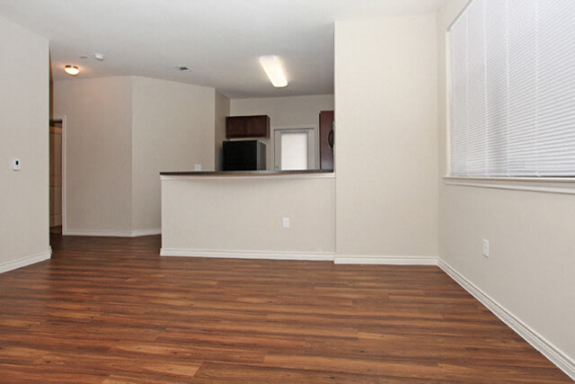 Canyon Springs Apartment Homes Image 16