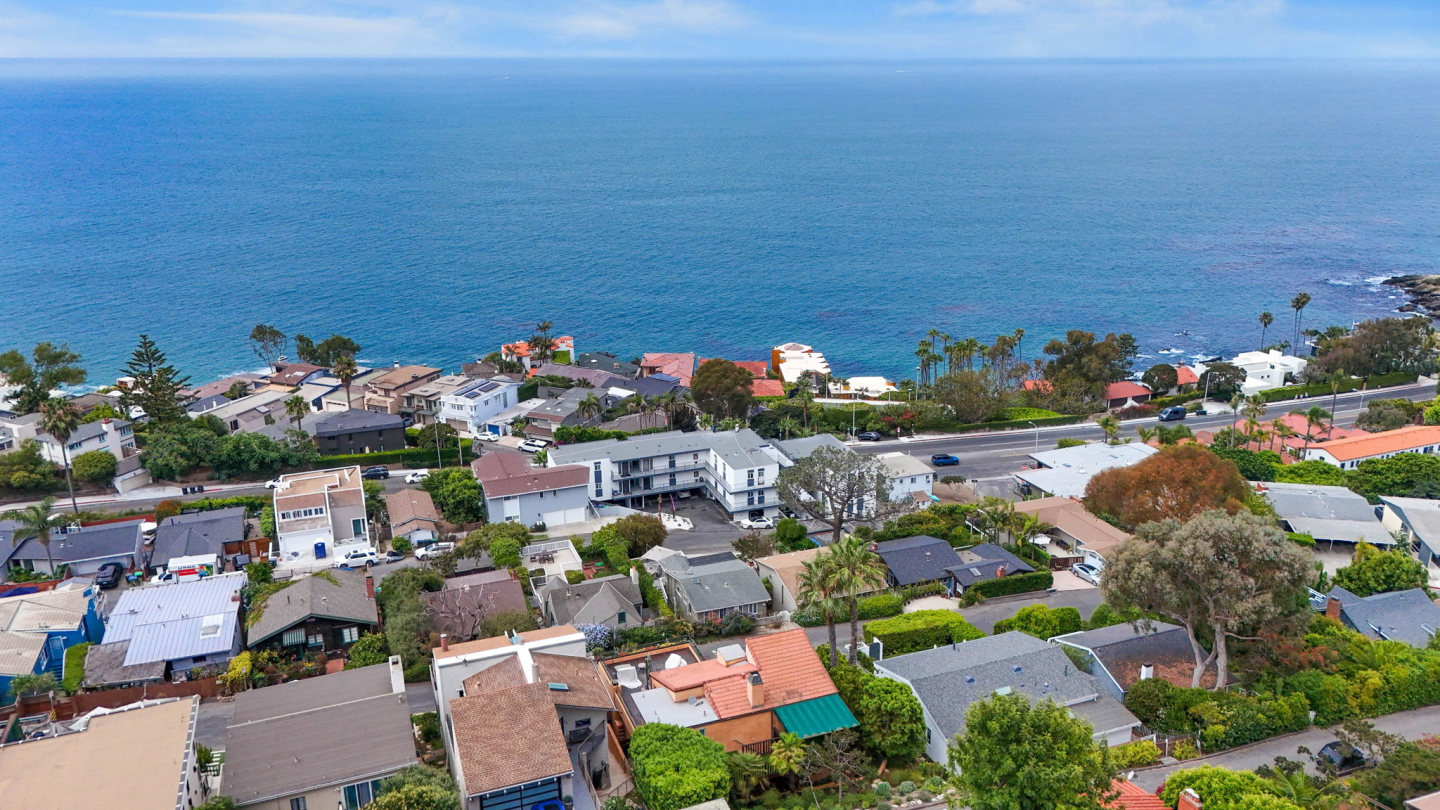 Ocean Edge Laguna Beach Image 52