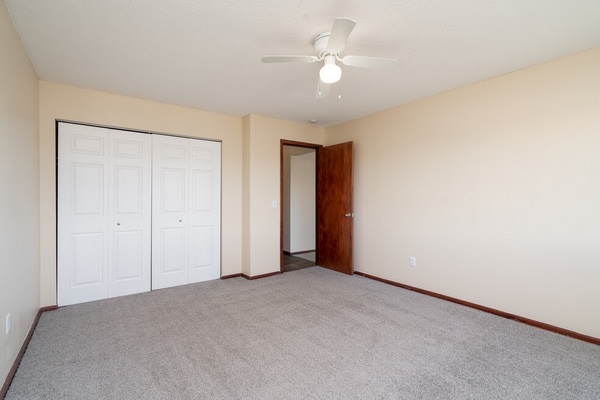 Boulder Court Apartments Image 15