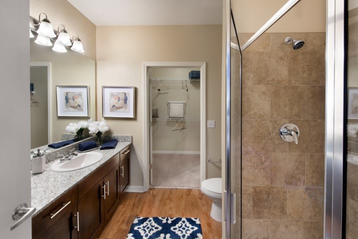 Integra Lakes Image 9
