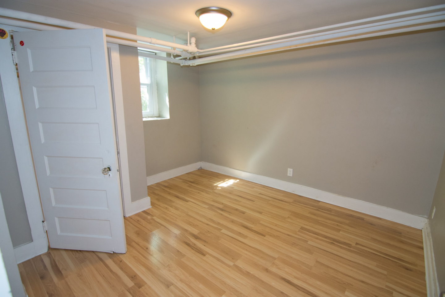 2115 3rd Avenue S Image 12