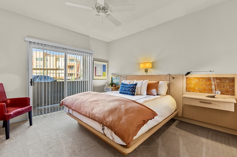 Sage Apartments Image 33