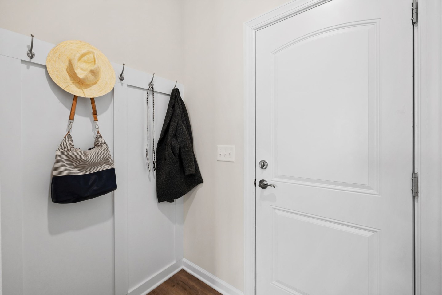 My Door Communities at Parkside Image 12