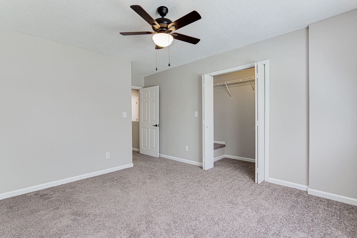 Salem Glen Apartments Image 20