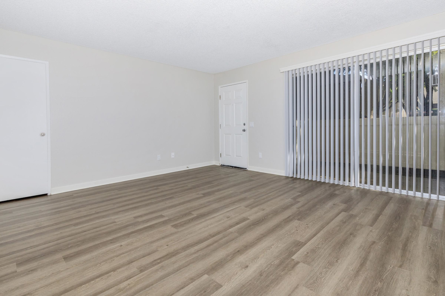 Tamarack Woods Apartment Homes Image 17