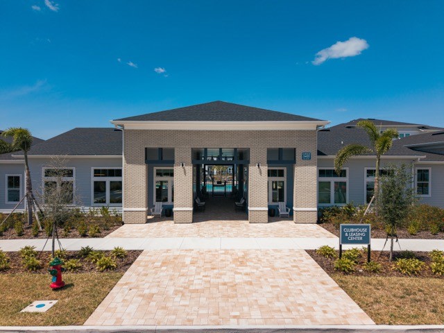 Madison Palms Image 19