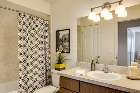 Trilogy Apartments Image 18